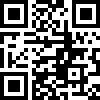 https://ur.hawzahnews.com/xc6rN
