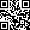 https://ur.hawzahnews.com/xbWws