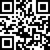 https://ur.hawzahnews.com/xbMTL