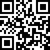 https://ur.hawzahnews.com/xfZmg