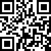 https://ur.hawzahnews.com/xfTyr
