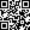 https://ur.hawzahnews.com/xfXQN