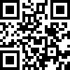 https://ur.hawzahnews.com/xdjJh