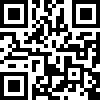 https://ur.hawzahnews.com/xb3zq