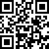 https://ur.hawzahnews.com/xchqd