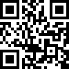 https://ur.hawzahnews.com/xbQ6g
