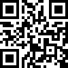 https://ur.hawzahnews.com/xdcKW