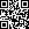 https://ur.hawzahnews.com/x9Dmx