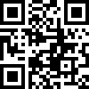 https://ur.hawzahnews.com/xg3Gv