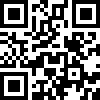 https://ur.hawzahnews.com/xfBjT