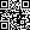 https://ur.hawzahnews.com/xdx2G