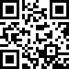 https://ur.hawzahnews.com/xdRBd