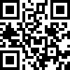 https://ur.hawzahnews.com/xdtzJ