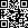 https://ur.hawzahnews.com/x9YcV