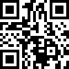 https://ur.hawzahnews.com/xcNwR
