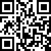 https://ur.hawzahnews.com/xdcVx