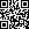 https://ur.hawzahnews.com/xf8kB