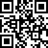 https://ur.hawzahnews.com/xbbfS