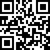 https://ur.hawzahnews.com/xb3cB