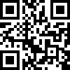 https://ur.hawzahnews.com/xbbjx