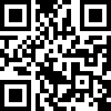 https://ur.hawzahnews.com/xcnx7