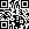 https://ur.hawzahnews.com/xbXnN