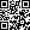 https://ur.hawzahnews.com/xdTB5