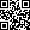https://ur.hawzahnews.com/xdKWH