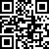 https://ur.hawzahnews.com/xcgSB