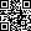 https://ur.hawzahnews.com/xbQtL