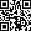 https://ur.hawzahnews.com/xb5vV