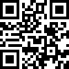 https://ur.hawzahnews.com/xcdG4