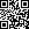 https://ur.hawzahnews.com/xfMTQ