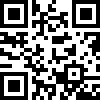 https://ur.hawzahnews.com/xd3nv