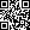 https://ur.hawzahnews.com/xbkNW