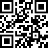 https://ur.hawzahnews.com/xb62t
