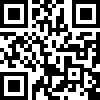 https://ur.hawzahnews.com/xbX4g