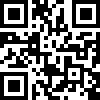 https://ur.hawzahnews.com/xfmV9