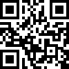 https://ur.hawzahnews.com/x9VZW