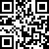 https://ur.hawzahnews.com/xbnjB