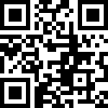 https://ur.hawzahnews.com/x7rxj