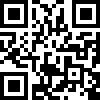 https://ur.hawzahnews.com/xdRrr