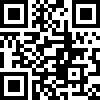https://ur.hawzahnews.com/xfwX5