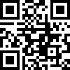 https://ur.hawzahnews.com/xg8FM
