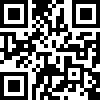 https://ur.hawzahnews.com/xcmjS