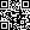 https://ur.hawzahnews.com/xcpkz