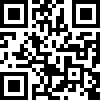 https://ur.hawzahnews.com/xbN4y