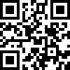 https://ur.hawzahnews.com/xcP5r