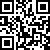 https://ur.hawzahnews.com/xbtFg