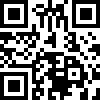 https://ur.hawzahnews.com/x9TnH